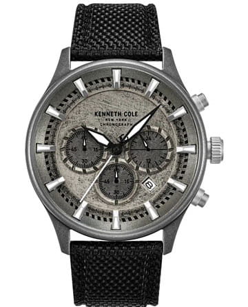 Kenneth Cole Dress Sport KCWGO0058404