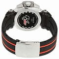 Часы Tissot T-Race Chronograph T092.417.27.201.00 фото 5