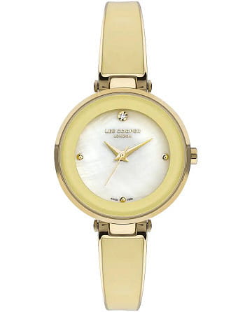 Lee Cooper LC07412.110