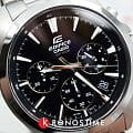 Оригинальные часы Casio Casio Edifice EFV-630D-1AVUDF (EFV-630D-1A) кварцевые калибр механизма  общий вид