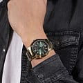 Часы Guess Crescent GW0574G2 фото 5
