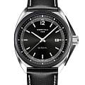 Часы Certina DS Royal C010.410.16.051.01