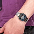 Casio A-164WA-1