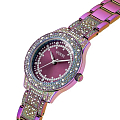 Часы Guess Trend GW0746L3 фото 3
