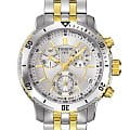Tissot T0674172203100