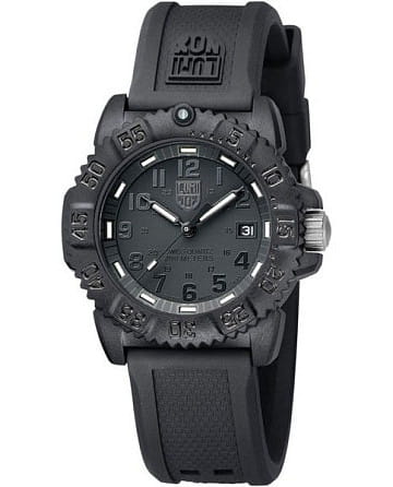 Luminox XS.7051.BO.1