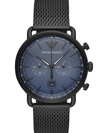 Emporio Armani AR11201
