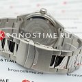 Часы Swiss Military Hanowa Offshore Diver II SMWGH2200302 фото 6