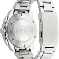 Часы TAG Heuer Aquaracer CAY211A.BA0927 фото 3