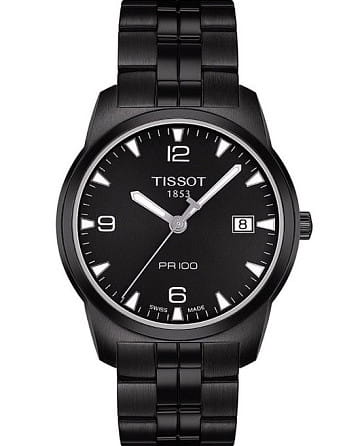 Tissot PR 100 T049.410.33.057.00