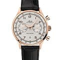 Часы Mido Multifort Patrimony Chronograph M040.427.36.262.00