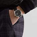 Часы TAG Heuer Formula 1 Senna Special Edition CAZ201B.FC6487 фото 19
