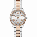 Часы Guess Dress Mini Luna GW0841L3