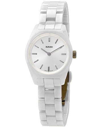 Rado Specchio R31509102