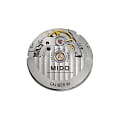 Часы Mido Commander Big Date M021.626.11.031.00 фото 4
