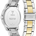 Часы Guess Trend GW0861L4 фото 7