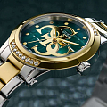 Часы Guess Trend GW0861L4 фото 4