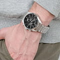 Часы Festina Timeless Chrono F20285/4 фото 2