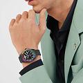 Часы Philipp Plein Date Superlative Gent PWPNA0624 фото 4