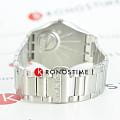 Swatch Swatch Skin Irony 42 SS07S129G мужские часы черный циферблат на запястье
