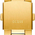 Часы Guess Dress Steel GW0539G2 фото 4
