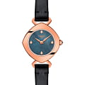 Часы Tissot Femini-T T113.109.36.126.00