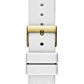 Часы Guess Queen GW0536L2 фото 5