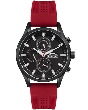 Slazenger SL.09.6314.2.04