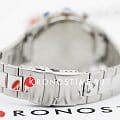Часы Swiss Military Hanowa Chrono Classic II 06-5332.04.007 фото 5