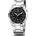 Часы Guess Dress Steel GW0493G1 фото 7