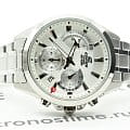 Часы Casio Edifice EFV-580D-7A фото 4