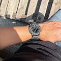 Casio Casio G-Shock GA-2200SBY-8A GA — детали корпуса и полимер