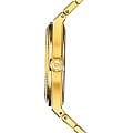 Festina Festina Swiss Made F20032/2  испанские мужские часы на браслете нержавеющая сталь с ip-покрытием боковой вид