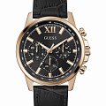 Часы Guess Dress Walker GW0901G5
