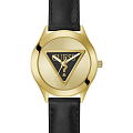 Часы Guess Trend GW0744L2