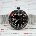 Часы TAG Heuer Formula 1 WAZ1110.BA0875 фото 7