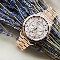 Часы Michael Kors Runway MK6589 фото 3