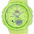 Часы Casio Baby-G BGS-100-9A