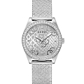 Часы Guess Trend GW0748L1