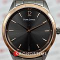 Часы Pierre Lannier Roxane 068J739 фото 9