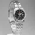 Swiss Military by Chrono Swiss Military by Chrono Сверхточные SM34066.01  наручные женские часы фото под углом.