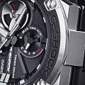 Часы Casio G-Shock GST-B100-1ADR (GST-B100-1A) фото 9