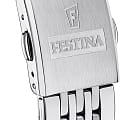 Часы Festina Timeless Chrono F20285/8 фото 2