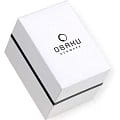 Часы Obaku V129LXVLMV фото 5