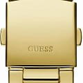 Часы Guess Crescent GW0574G2 фото 11