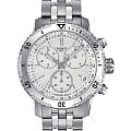 Часы Tissot PRS 200 T067.417.11.031.01