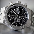 Maurice Lacroix AI6038-SS002-330-1