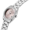 Часы Guess Dress Mini Luna GW0841L4 фото 3