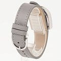Fossil Fossil Harwell ES5265  — детали корпуса и кожаный