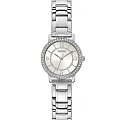 Часы Guess Dress Steel GW0468L1